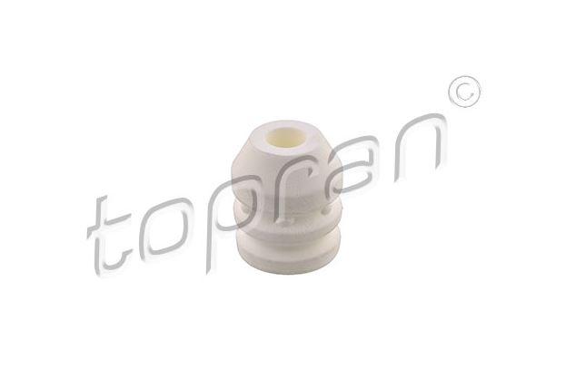 Amortisör Stoplama Takozu Bora Golf 4 Polo Octavia 1H0412303B
