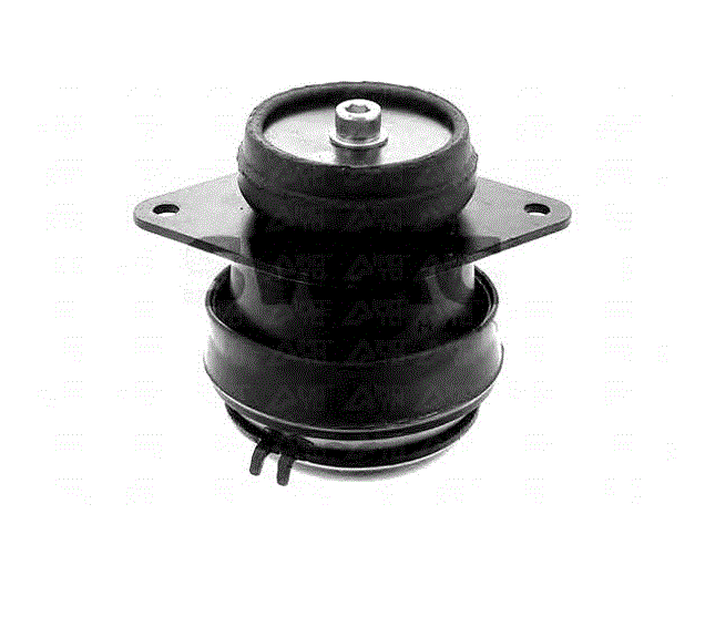 [TOPRAN 103012001] Motor Takozu Sağ Arka Polo Classic İbiza 00-02 AKL 1H0199262E