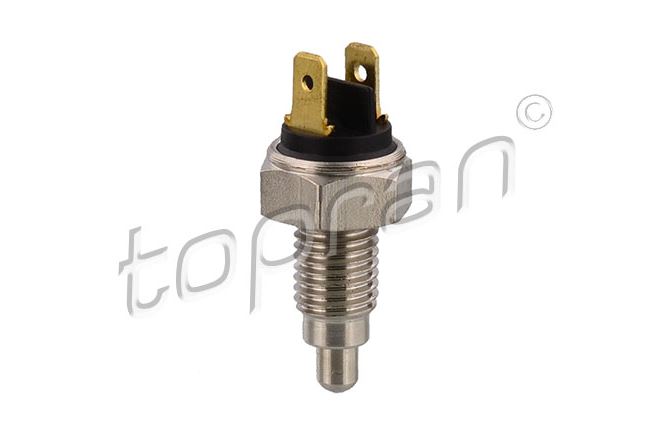 [TOPRAN 100089001] Geri Vites Muşuru Caddy Polo Hb Polo Classic T4 1.6 AFT 2 Kutuplu 020945415A