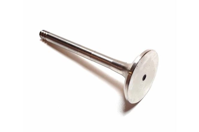 [TETIK VWA-150] Transporter T5 2.5 AXE AXD Sübap Takımı 038109611F