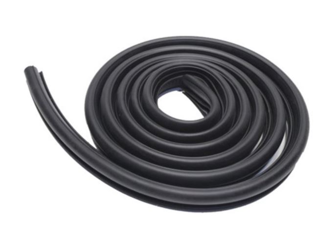 [TEKNO TL138] R11 Bagaj Fitili 7702252918