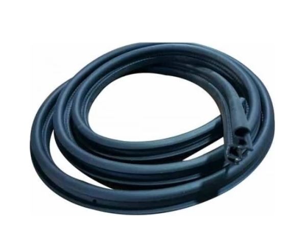 [TEKNOLAST TL1-110] Laguna 2 Kapı Fitili Ön R-L 1 Adet 8200440768