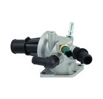 Albea Doblo Palio Punto 1.3 Multijet Termostat Muşurlu 55224021