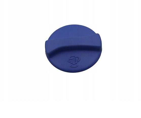 [SWAG 99902111] Genleşme Şişe Kapağı Polo Polo Classic Caddy Golf Vento Transporter T4 1H0121321A