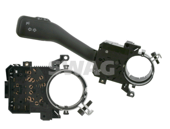[SWAG 32921320] Golf 4 Polo Passat Audi A3 Toledo 97-04 Far Kolu 8L0953513