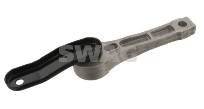 Motor Takozu Alt Caddy 04- Golf 06-14 1K0199855BA