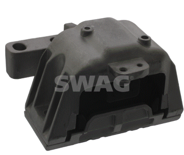 Motor Takozu Sağ Golf 4 Bora Audi A3 Toledo AKL AEH BFQ 1.6 97-04 1J0199262BE