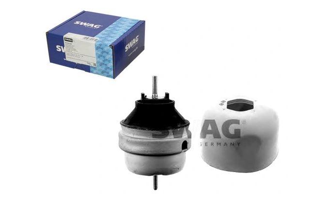 [SWAG 30130039] Passat 97-05 A4 95-01 A6 98-05 Motor Takozu Ahu Afn Avg 8D0199382M