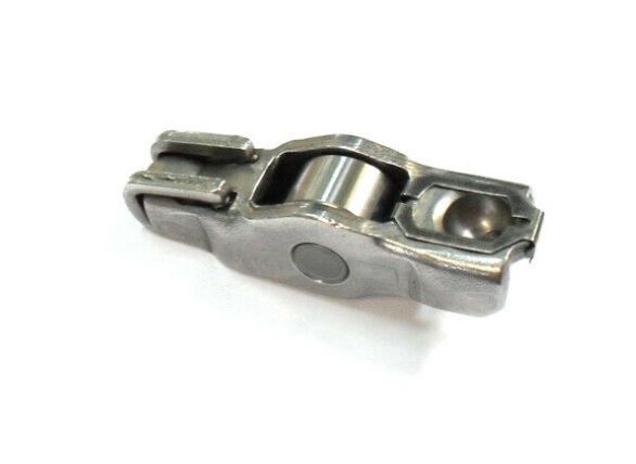 P206 P207 P307 C3 C4 1.4 1.6 (98-10) Piyano Tuşu Baskı Parmağı 0903.65