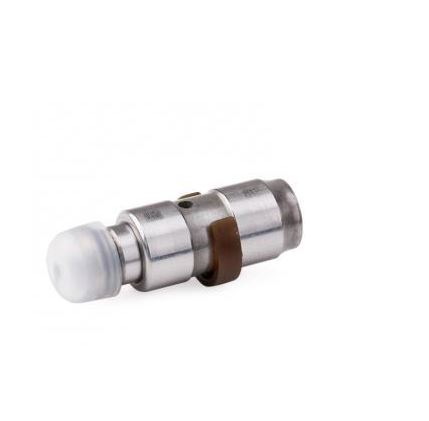 [SUPSAN TF-07015-1] P206 P207 P307 C3 C4 Partner Tepee 1.4 1.6 2.0 Hdi Trafic M9R Master 3 Sübap İtici 0942.53 8 Adet