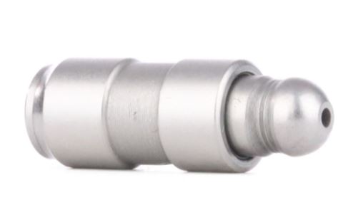 [SUPSAN FT-07029-01] P206 P207 P307 C3 C4 Partner Tepee 1.4 1.6 2.0 Hdi Trafic M9R Master 3 Doblo 1.3 Sübap İtici Takım 1 Adet