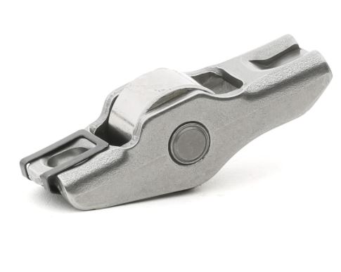 [SUPSAN FT-07028-02] Ducato 2.3 Mtj Piyano Tuşu 1 Adet 504380370