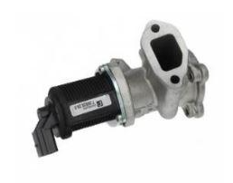 [SUPSAN EGR0002] Doblo Fiorino Linea Grande Punto Albea 1.3 Mtj Egr 90 Hb