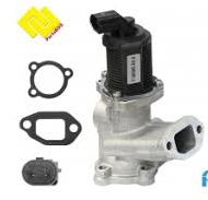 Doblo Fiorino Linea Grande Punto Albea 1.3 Mtj Egr