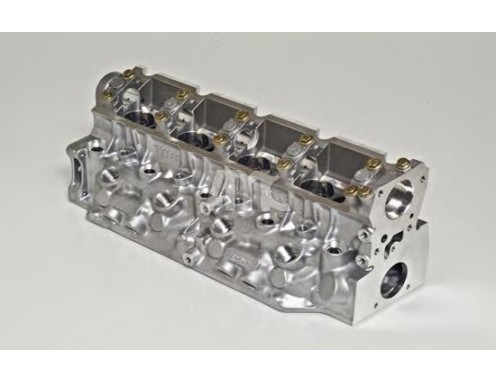 [SUP H0000423] R9 R19 Teknokta 1.4 8V Silindir Kapağı (Yan) (Benzin Otomatik Yeri Kapalı Manifold Deliği Damla)