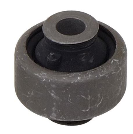[YEN-04185-001] Megane 3 Fluence Scenic 3 Duster 1.5 Piston Segman Std Euro 5 ( -20 Düşük ) 110Hp