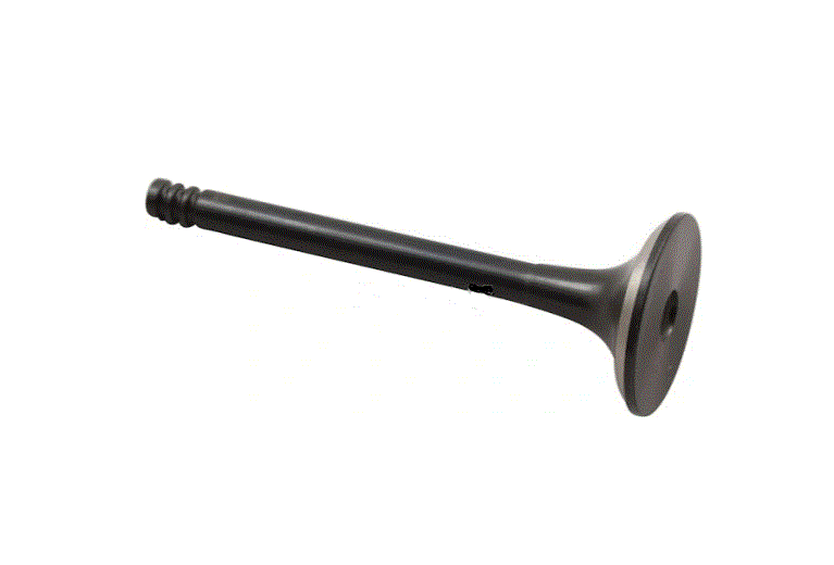 [SUP-105915108] Golf Passat Audi A3 Audi A4 Leon 97-05 AEH AKL AFT ARM Sübap Takımı 048109611B