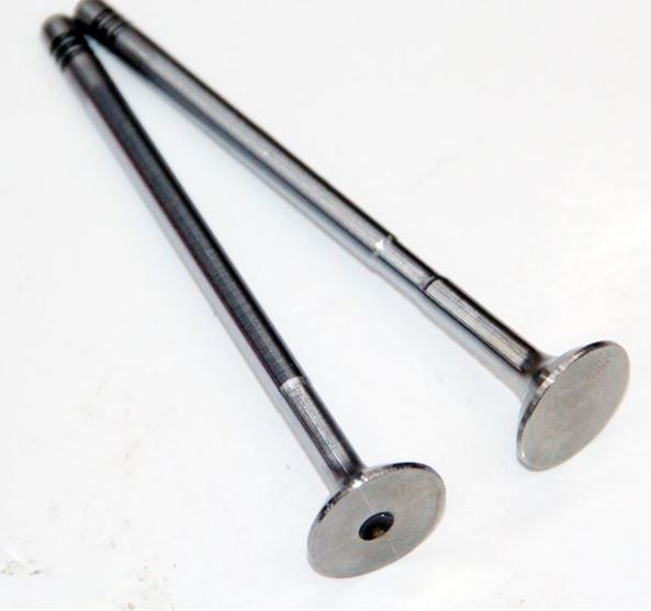 [SUP-102317108] Albea Doblo Palio Punto Linea 1.9 JTD 8v Multijet Sübap Takımı 46518930