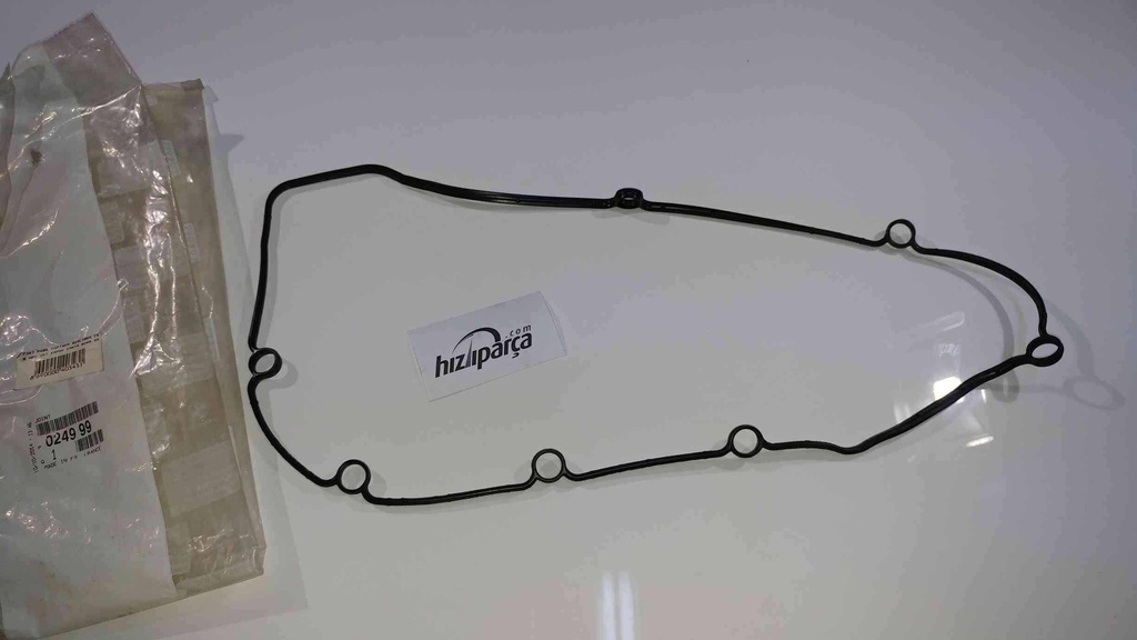 P307 P406 Partner Berlingo C5 (98-08) 2.0 Hdi Üst Kapak Conta 0249.99
