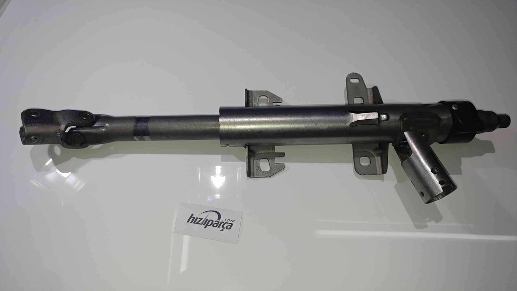 [ST03083] Master 2 2003-2010 Direksiyon Mil Üst 8200729615 Orjinal