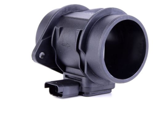 [ST02886] Bipper Nemo 09- 1.4 Hdi Debimetre 1920.Gg Orjinal