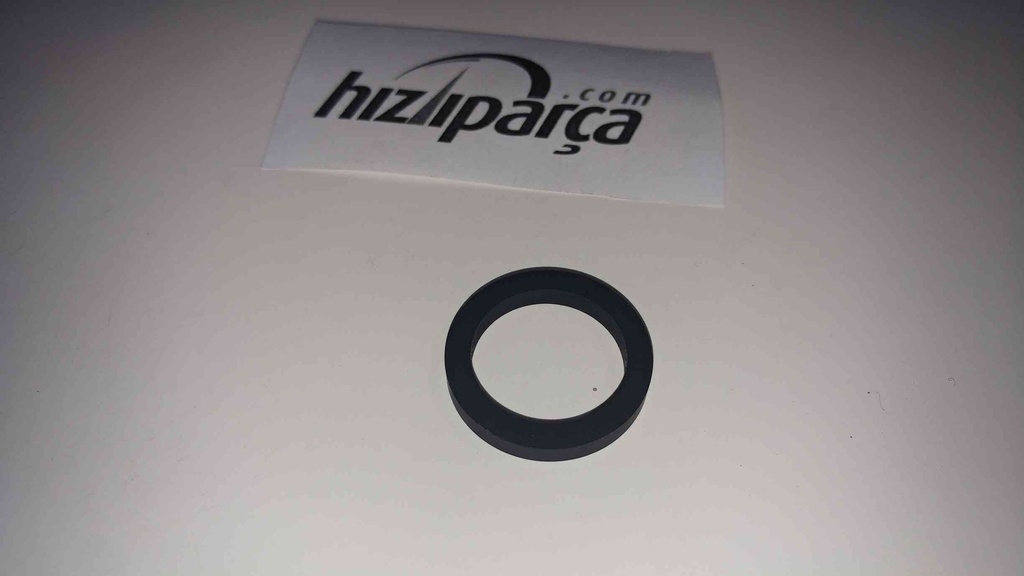 C2 C3 C4 206 306 307 1.6 16V Yağ Soğutucu Conta 1103.K6 Orjinal
