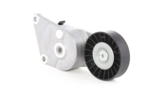 P306 P406 2.0 16V Alternatör Gergi 5751.35 Orj