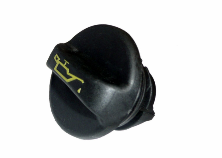 [ST02610] P206 P207 P307 C2 C3 C4 1.4 16V (98-13) Motor Yağ Kapağı 0258.60 Orjinal
