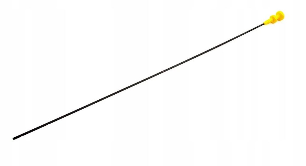 [ST02548] P106 P206 P306 C2 C3 1.4 1.6 8V (96-10) Yağ Çubuğu 1174.49 Orjinal