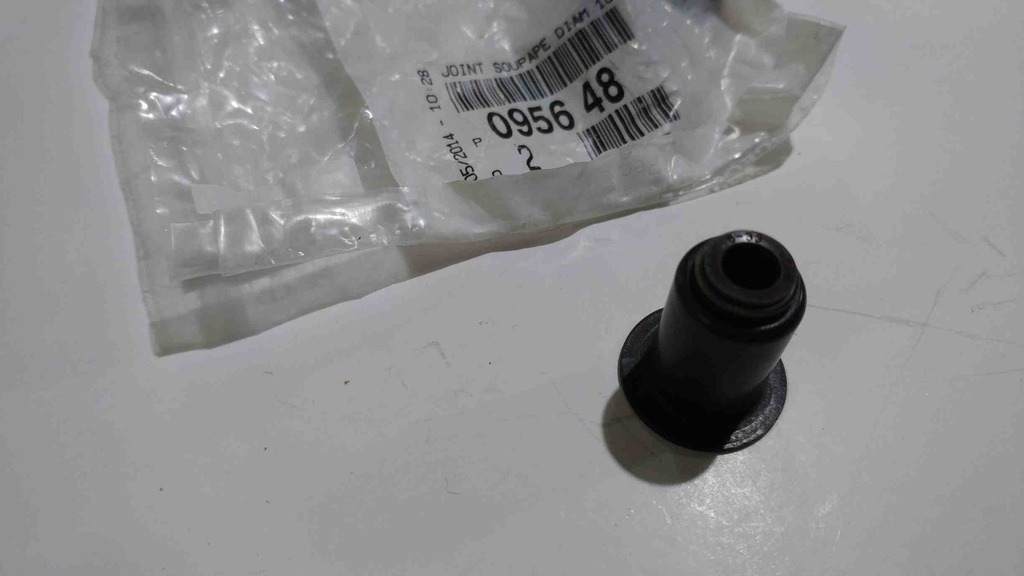 [ST02538] Partner Berlingo 2.0Hdi (96-08) Sübap Kayıt Lastiği Adet 0956.48 Orjinal