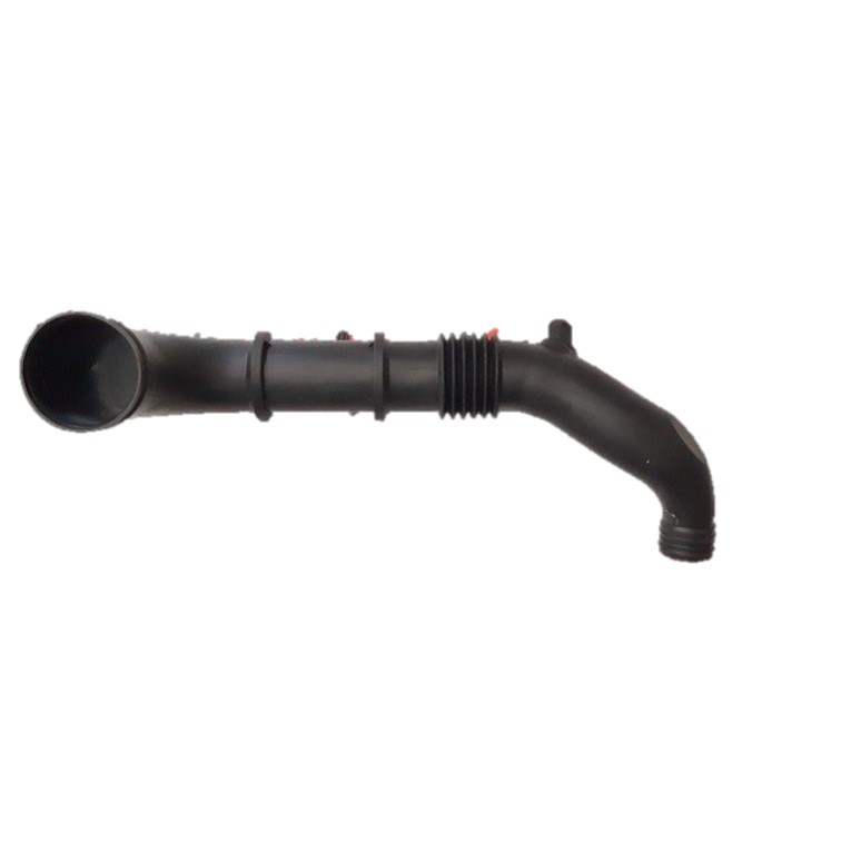 [ST02522] Boxer Jumper Ducato 3 2005- Hava Filtre Hortumu 1434.91 Orjinal