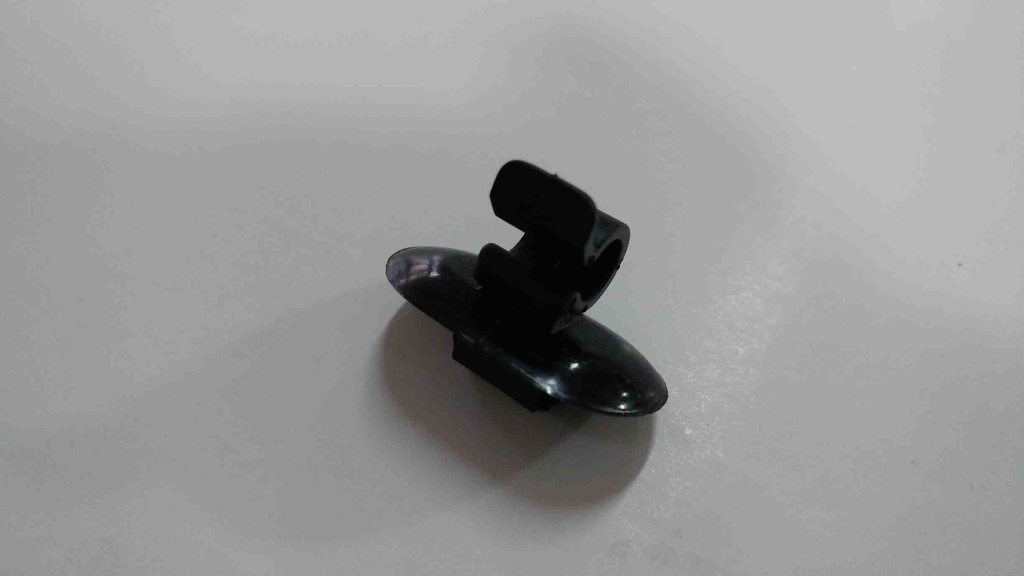 [ST02519] P206 P307 P406 Partner Trafic Kaput Dayama Tel Sekmanı 7928.34 Orjinal