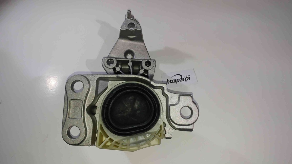 [ST02467] Megane 3 Fluence Sağ Motor Takozu 112100020R Orj