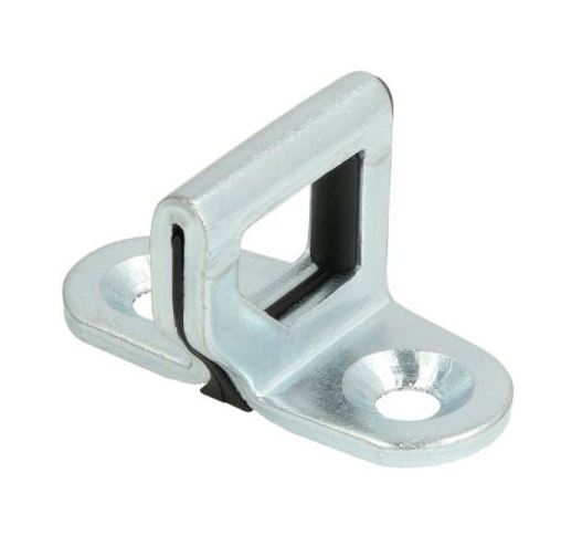 Jumper Boxer Ducato 3 Kapı Kilit Karşılığı 9164.94 Orjinal