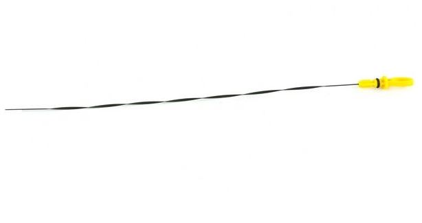 P206 P306 P307 C2 C3 C4 1.6 16V Yağ Çubuğu 1174.64 Orjinal