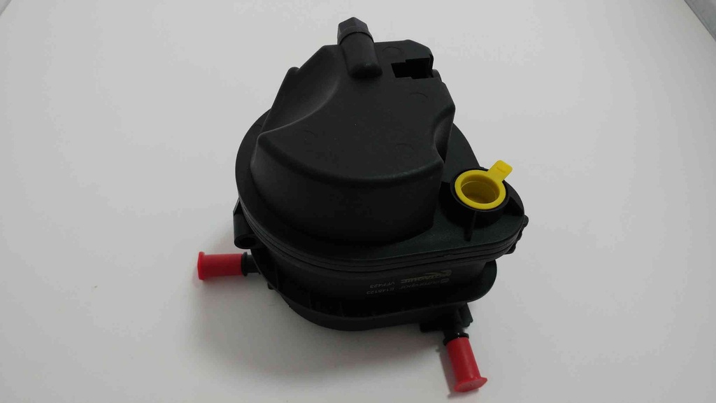 [ST01799] P206 P207 P307 C3 C4 C5 ( 98-10 ) 1.4 Hdi Mazot Filtresi E148123