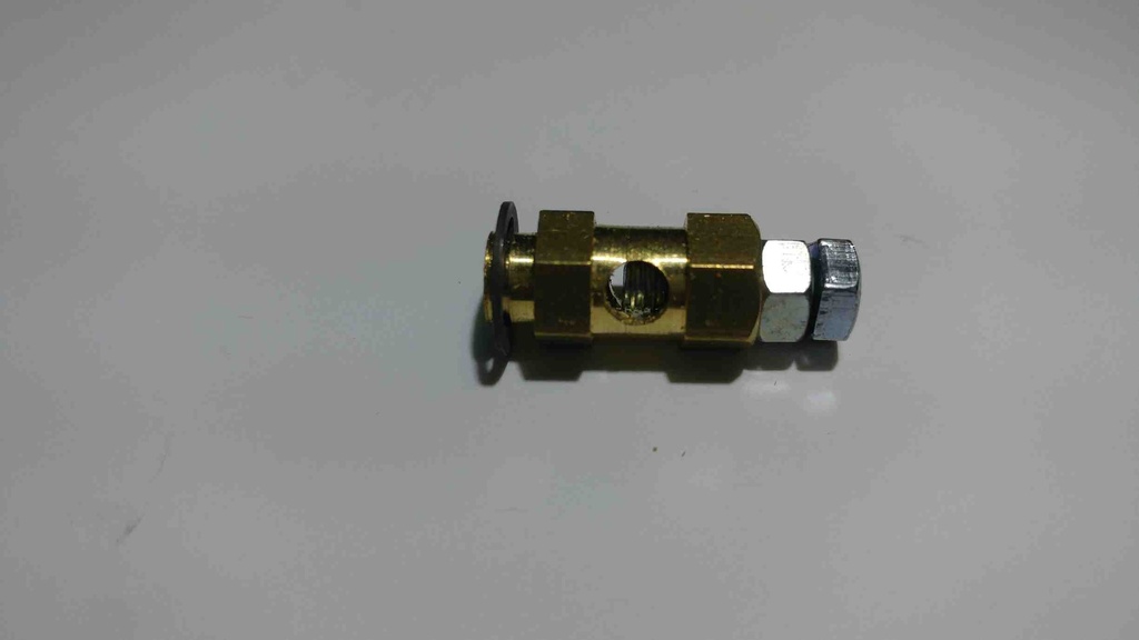 [ST01790] R12 Jikle Tel Sekmanı Büyük