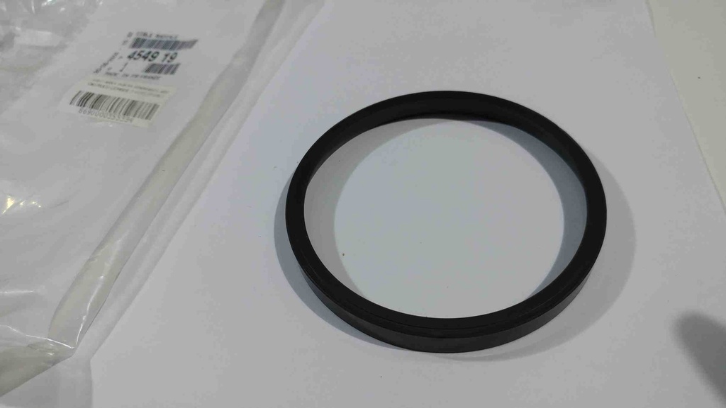 P307 P207 Arka Porya Sekmanı ( Arka Abs Okuyucu Çember ) 4549.19 Orjinal