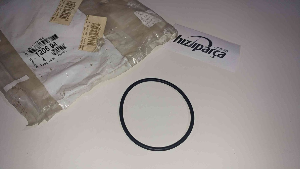 [ST01529] P106 P206 P205 P306 C2 C3 C4 1.4 8V Devirdaim Conta 1206.94 Orjinal