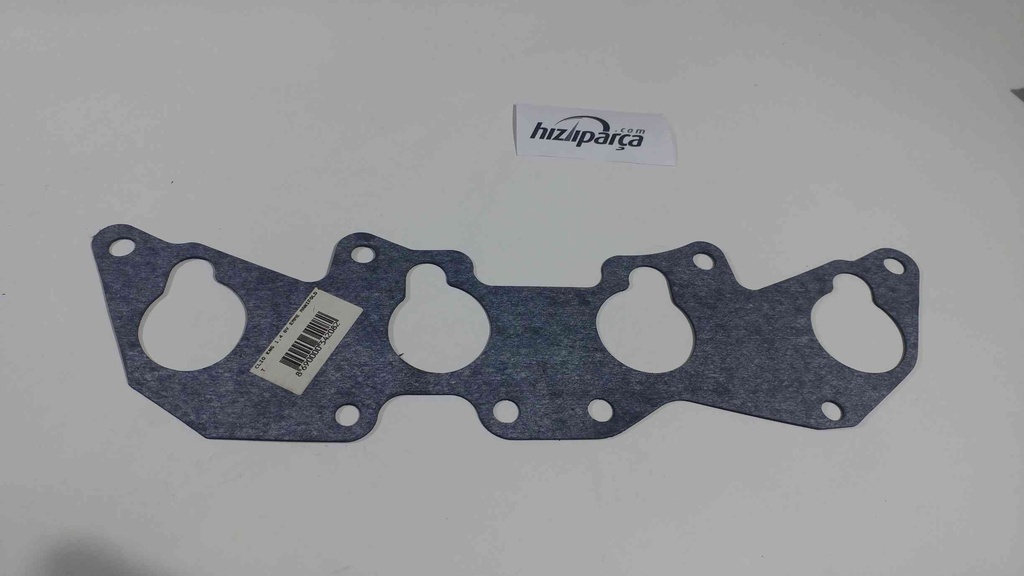 Clio Kango 98-05 1.4 8V Emme Manifold Conta Kağıt