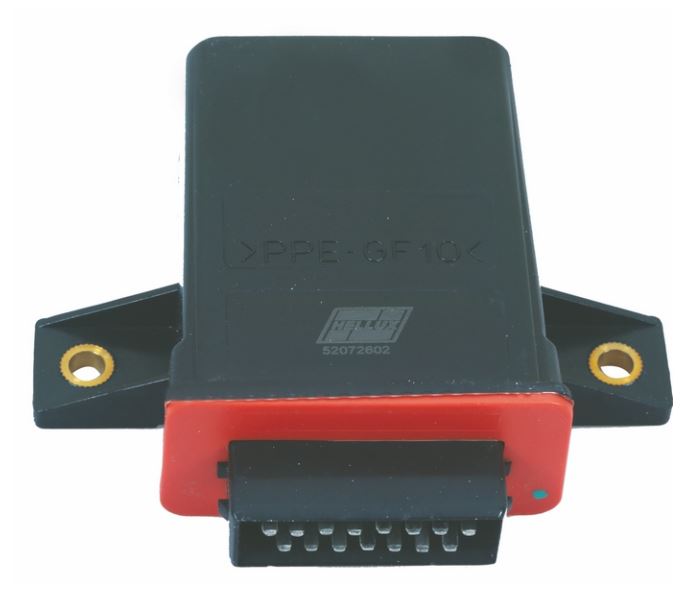 [WPI PB6443] P106 P306 Su Sıcaklık Rölesi 1338.A1