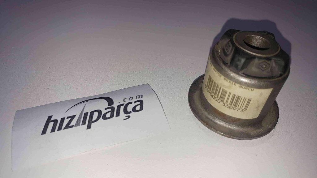 [ST01089] Logan 2005- Motor Beşik Burcu 6040096299