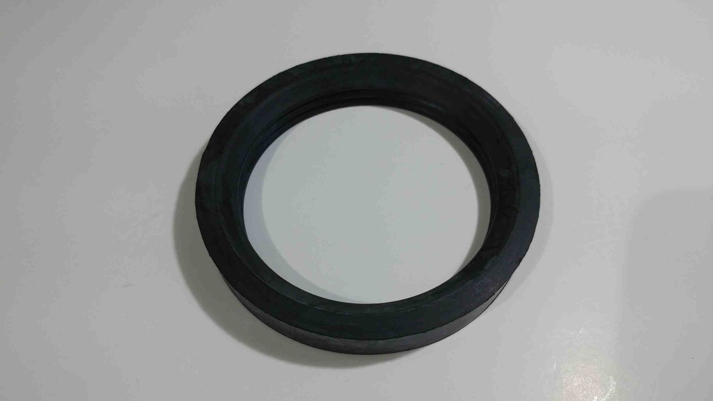 [ST01059] Clio 1.4 8V ( 1998-2005 ) Hava Filtre Kazan Conta Üst