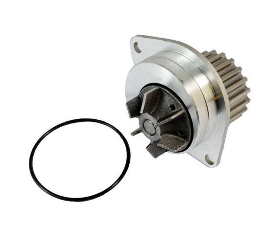 [ST00883] P206 P306 307 C2 C3 C4 1.6 8V Devirdaim 1201.E4 Orjinal
