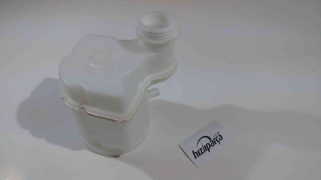 [ST00689] Kango Clio ( 98-08 ) 1.5 Direksiyon Pompa Deposu 8200718096