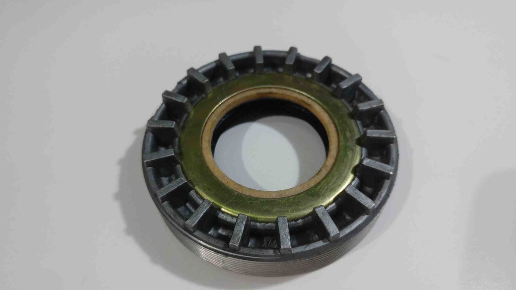 [ST00406] R12 Defransiyel Ayar Tırtılı 7701460499