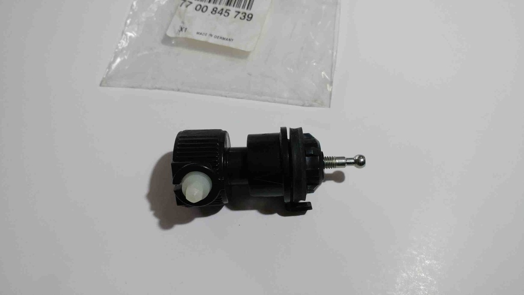 [ST00167] Megane 1 2 Clio Kango 2 Far Ayar Motor 7700845739 Orjinal