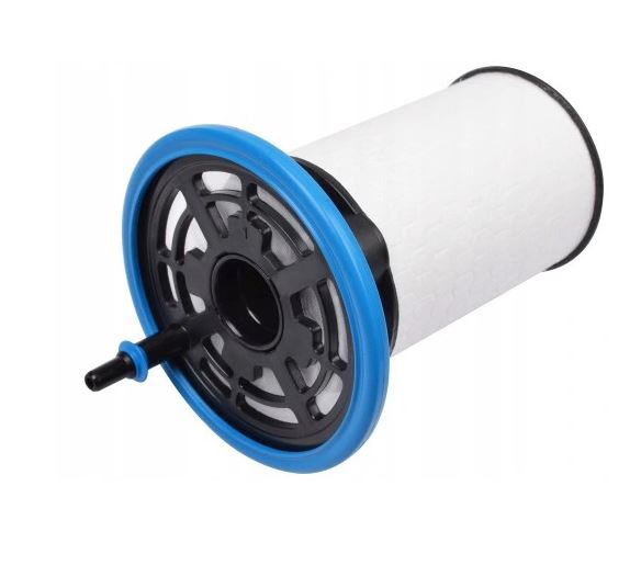[SRD-SF6005] Doblo Egea 2010- Euro 5 1.3 1.6 Multijet Mazot Filtre 77366607