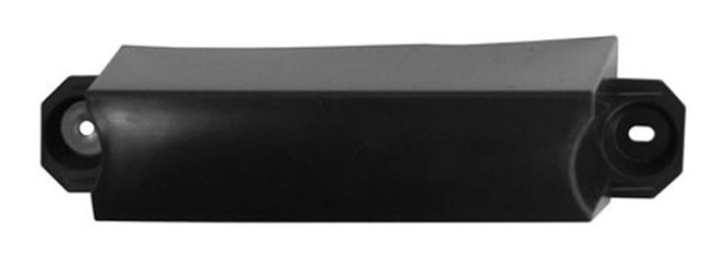 [SPK 6423] Symbol Logan 14- Arka Tampon Darbe Emici Sol 850934565R