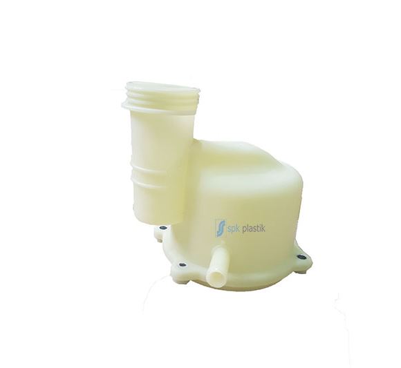 [SPK 3089] Clio 4 Duster Lodgy Sandero Stepway Fren Hidrolik Depo